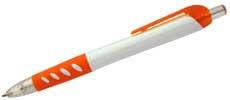 P178 Turbo Grip Promotional Plastic Pens