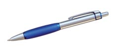 P32 Dolphin Promotional Metal Pens