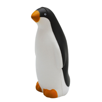 S64 Anti-Stress Penguin