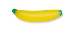 S49 Anti-Stress Yellow Banana