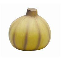 SV001 Anti Stress Onions