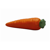 SV004 Anti Stress Carrots