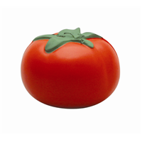 SV007 Anti Stress Tomatoes