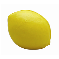 SV006 Anti Stress Lemons