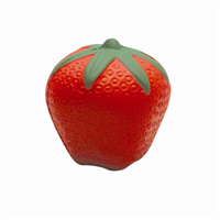 SV010 Anti Stress Strawberry