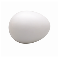 SB010 Anti Stress Egg White