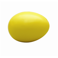 S91 Anti Stress Egg Yellow