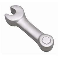 S152 Anti Stress Spanner