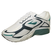 SS041 Anti Stress Running Shoe