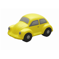 S183 Anti Stress Beetle Car