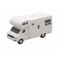 ST007 Anti Stress Mobile Home