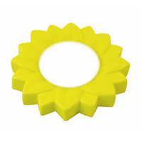 S107 Anti Stress Sun Flower