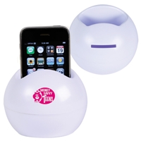 LL287s Mobile Phone Holder and Money Box