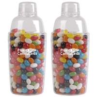 LL17354s Promotional Confectionery Jelly Beans