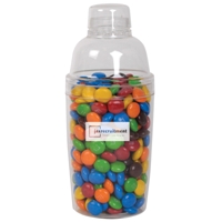 LL33023s Promotional Confectionery M&Ms