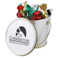 LL424s Promotional Confectionery Toffees