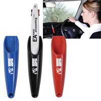 LL681s Polder - Car Pen Holder