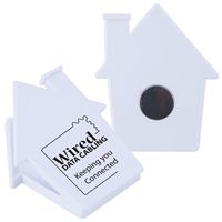 LL0434s House Magnetic Clip