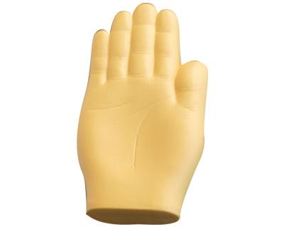 S211 Anti Stress Hand 