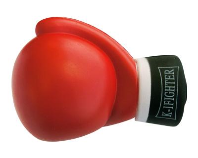 S212 Anti Stress Boxing Glove   