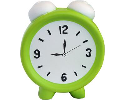 S220 Anti Stress Clock 