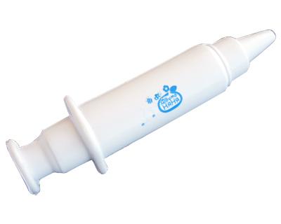 S224 Anti-Stress Syringes 