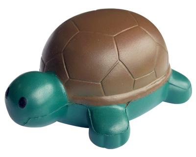 S228 Anti Stress Tortoise 