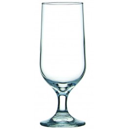 GW200 345ml Fooed Beer Glass 