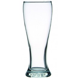 GW300 Brasserie Beer Glass 