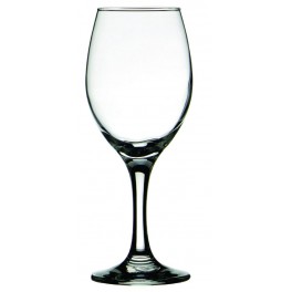 GW400 250ml Wine Glass  