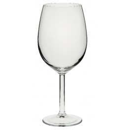 GW500 600ml Wine Glass   